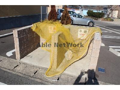  プリマヴェーラ