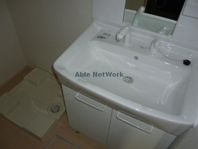 同型モデル プリマヴェーラ