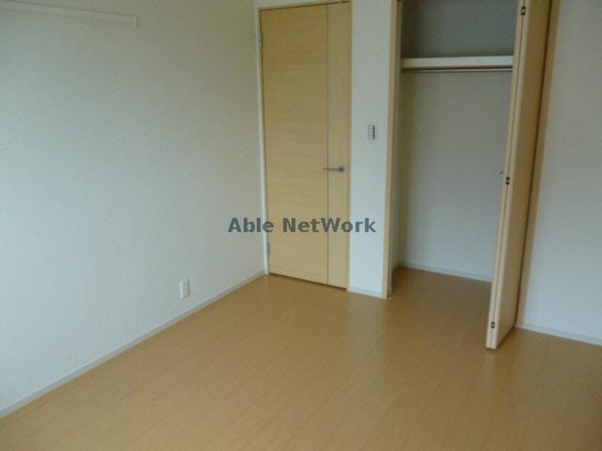 同型モデル プリマヴェーラ