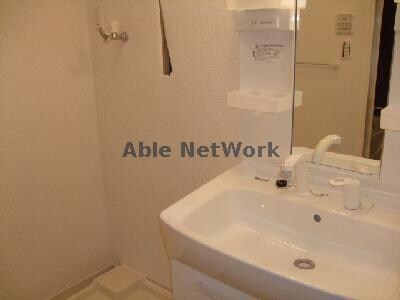 同型タイプ プリマヴェーラ