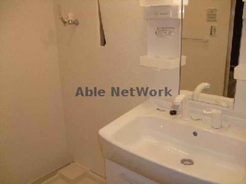 同型タイプ プリマヴェーラ