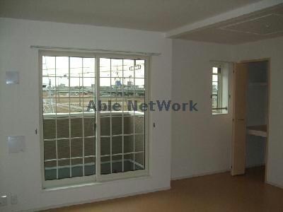 同型タイプ プリマヴェーラ