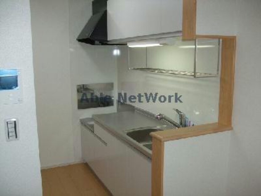 同型タイプ プリマヴェーラ