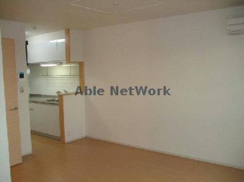 同型タイプ プリマヴェーラ