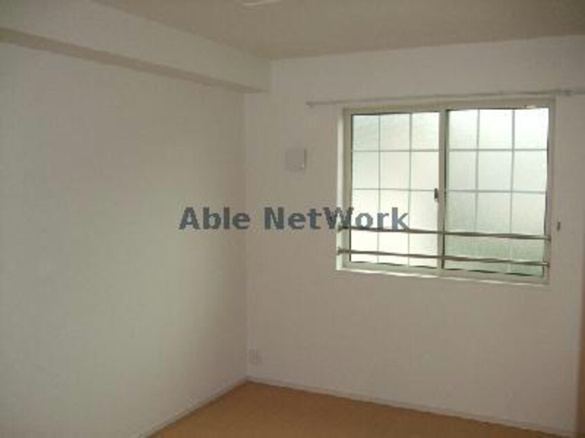 同型タイプ プリマヴェーラ