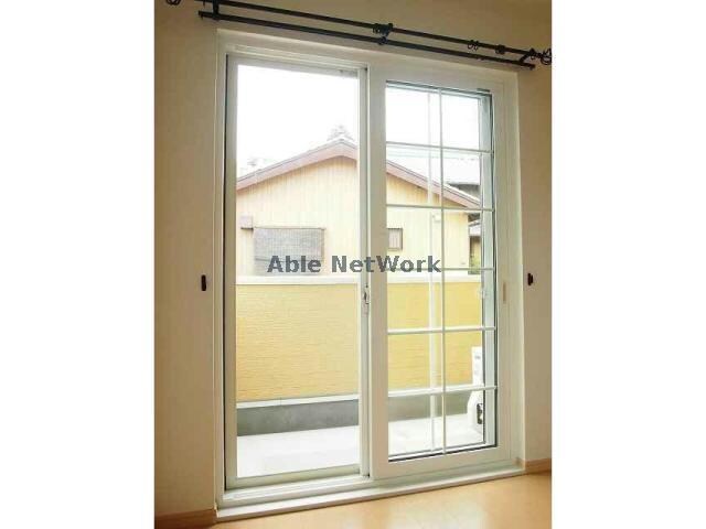 同型タイプ プリマヴェーラ