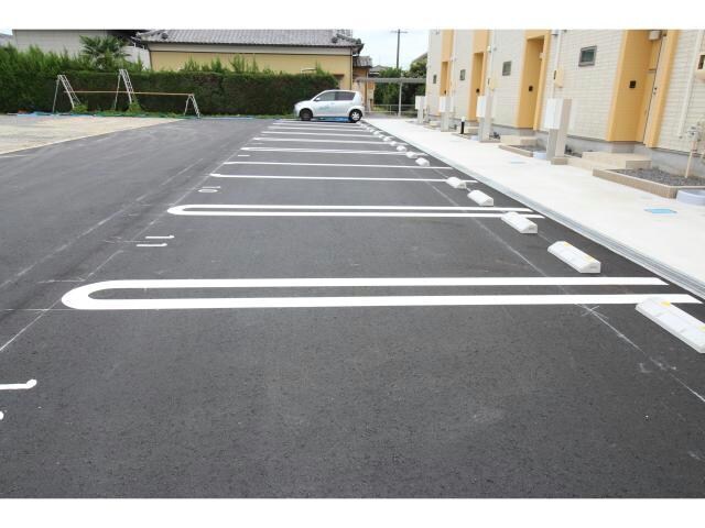  カーサ　デ　アール