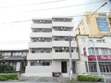 Kビル三河安城本町