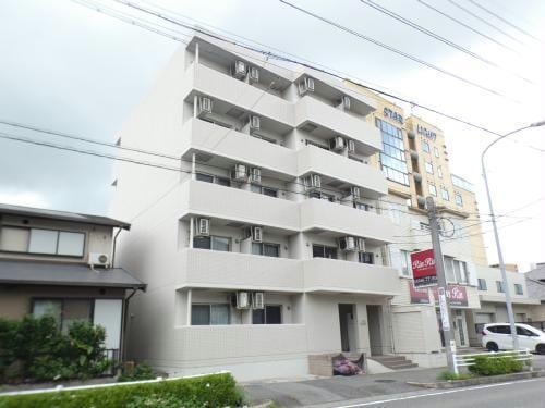  Kビル三河安城本町