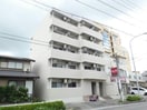  Kビル三河安城本町