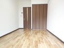 203 Kビル三河安城本町