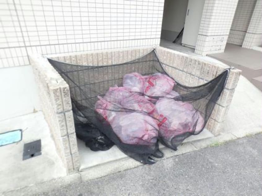  Kビル三河安城本町