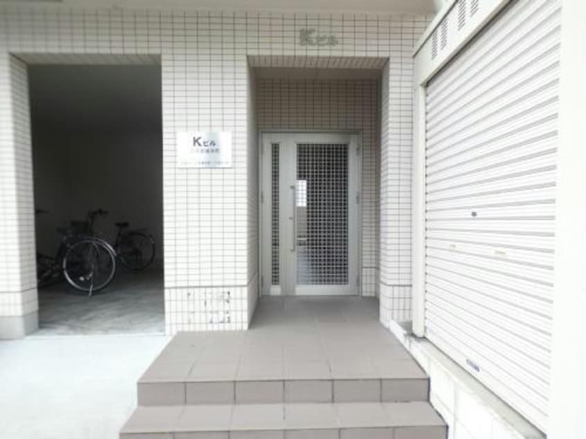 Kビル三河安城本町