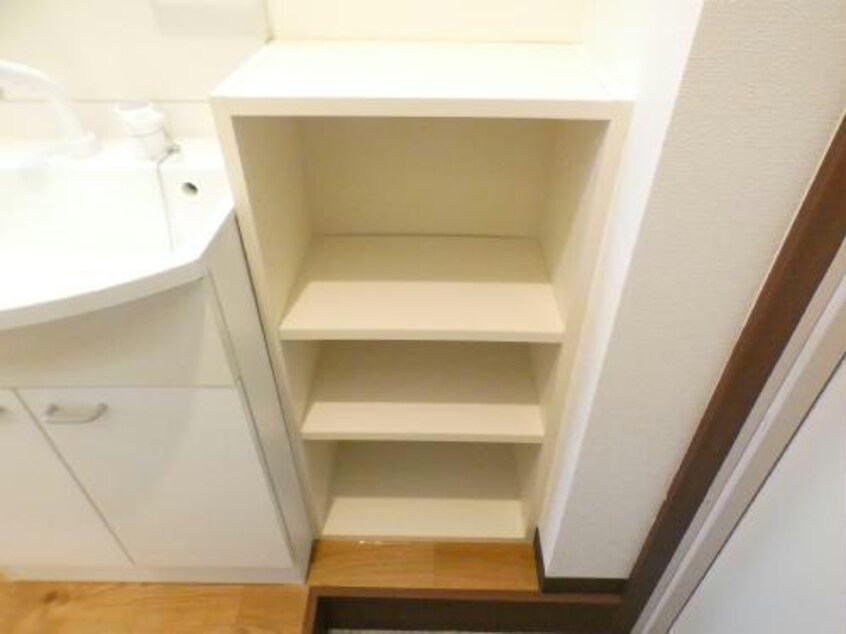 203 Kビル三河安城本町