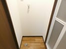 203 Kビル三河安城本町