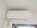 203 Kビル三河安城本町