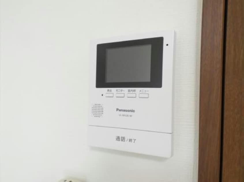 203 Kビル三河安城本町