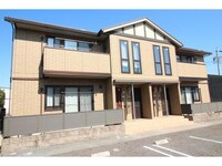 シャルマン　ヴィー　Ａ