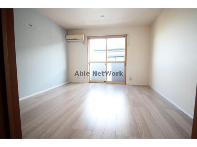 201 セジュール碧F