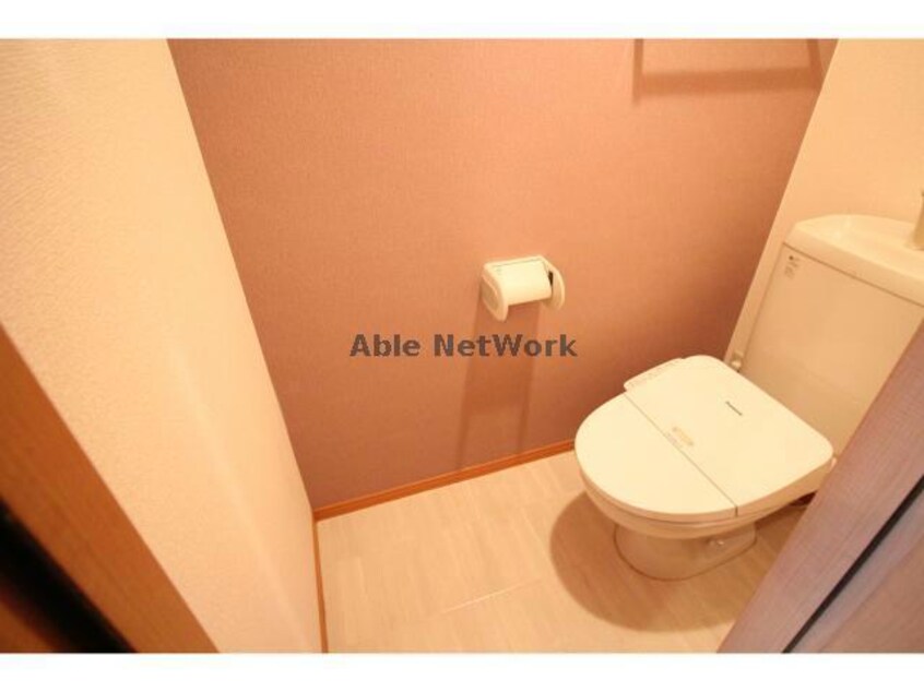 201 セジュール碧F