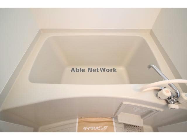 201 セジュール碧F