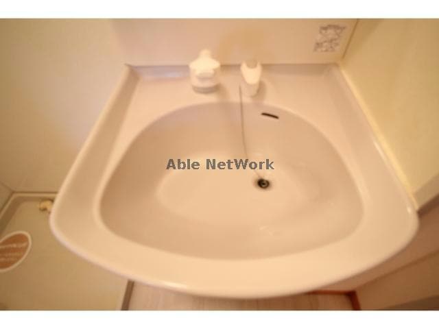 201 セジュール碧F