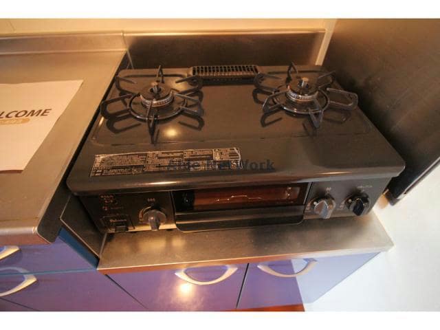 201 セジュール碧F