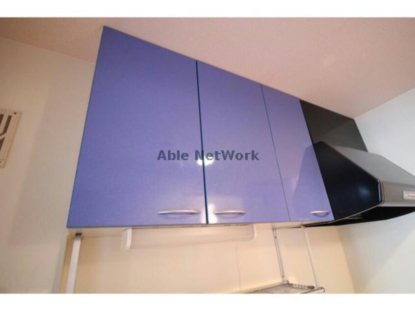 201 セジュール碧F