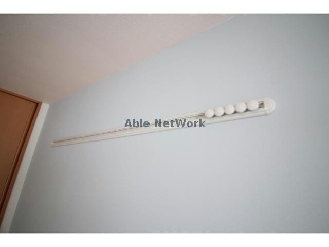 201 セジュール碧F