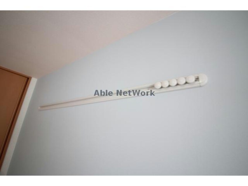 201 セジュール碧F