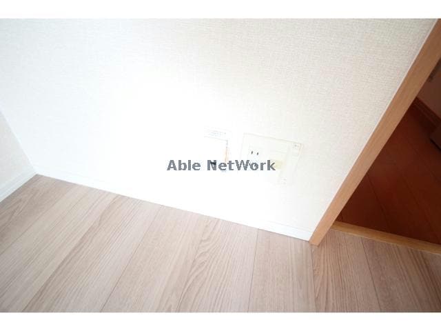 201 セジュール碧F