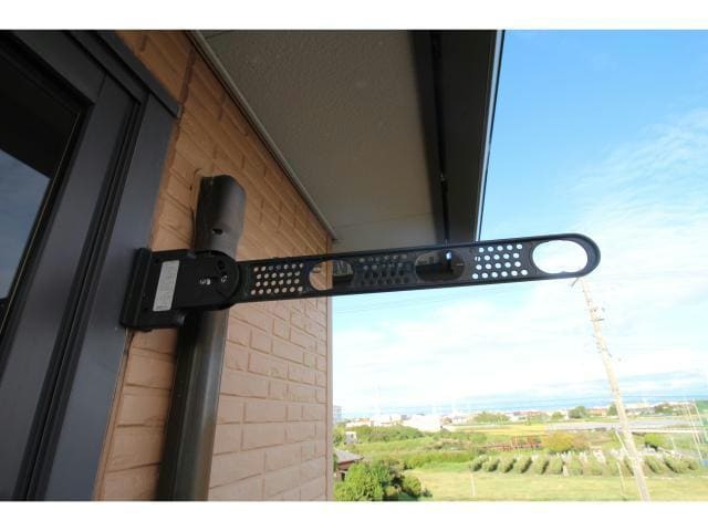 201 セジュール碧F