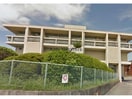 刈谷市城町図書館(図書館)まで1424m 衣浦マンションA棟