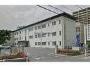 刈谷警察署(警察署/交番)まで1992m 衣浦マンションA棟