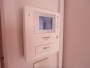 301 衣浦マンションA棟