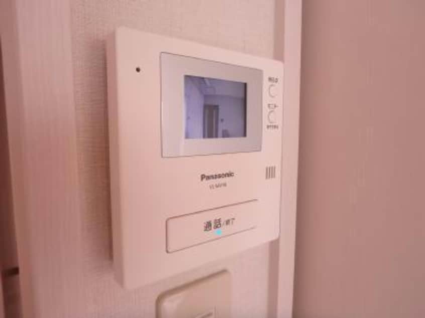301 衣浦マンションA棟