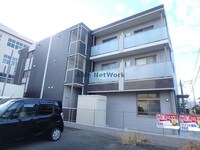 dwell常楽　住吉