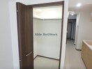 同型タイプ dwell常楽　住吉