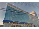 エディオン安城店(電気量販店/ホームセンター)まで2434m Dwell常楽　朝日