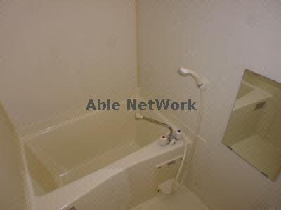 バス同型タイプ ヴィクトリー