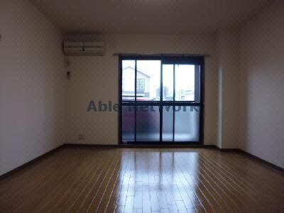 居室同型タイプ ヴィクトリー