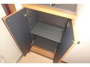 同型別室 ヴィクトリー