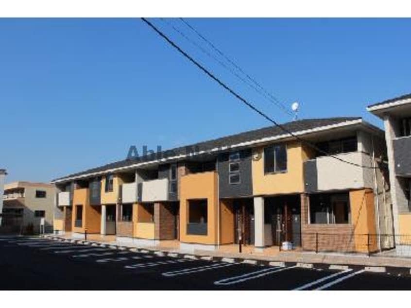  ベル　フレーズ24Ⅱ