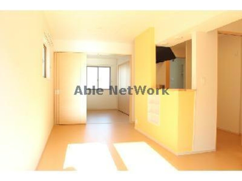 1 ベル　フレーズ24Ⅱ