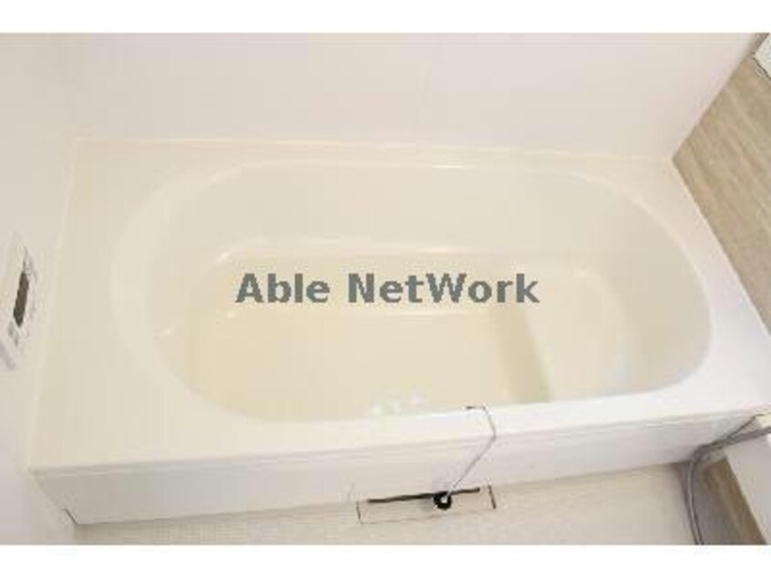 1 ベル　フレーズ24Ⅱ