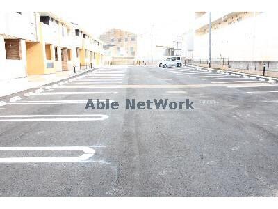  ベル　フレーズ24Ⅱ