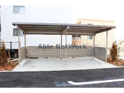  ベル　フレーズ24Ⅱ