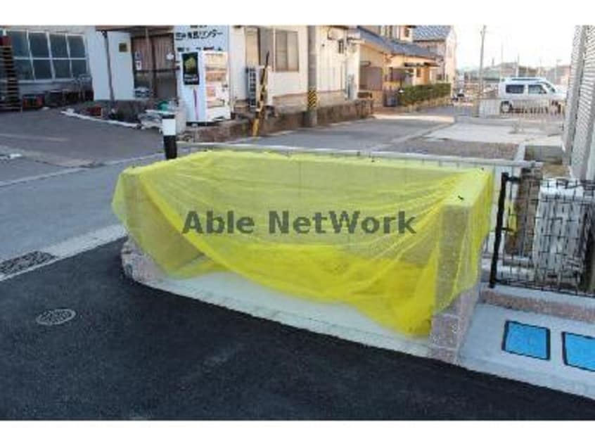  ベル　フレーズ24Ⅱ