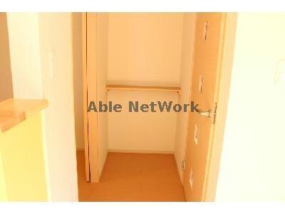 1 ベル　フレーズ24Ⅱ