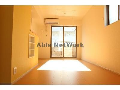 1 ベル　フレーズ24Ⅱ